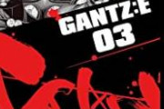 【悲報】GANTZ作者「インボイスで漫画家の住所が晒される！ぎゃおおおん」→デマでした