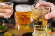 【恋愛】酒飲めない男子、女子からめちゃくちゃ嫌われていた！？
