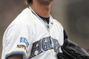 ３大若い頃ガチでイケメンだったプロ野球選手「浅尾拓也」「ダルビッシュ有」