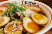 卵10個200円←いいね ラーメン屋煮卵一個150円←は？