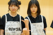 【情報の洪水】おひさま、お昼に捌けるか！？ 日向坂46運営、畳み掛けるw