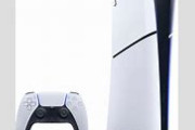 値下げを迎えたPS5、売上が伸び悩む理由を考察