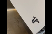 【！？】PS5本体からコップ2杯分の水が出てきたユーザー現る
