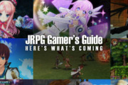 RPGの長さについて「まだ遊べるのか！」と「長いよ早く終われ」の差は？