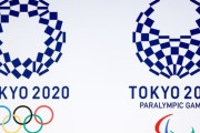 【悲報】東京五輪さん、実は開会式以外のことは完璧だった・・・・・・・・・・・