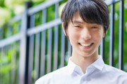羽生結弦さん、早稲田で語る「学びへの探求心」と「効率学習術」【SPECIAL INTERVIEW】