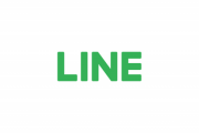 【悲報】LINE、オワコンになってしまう