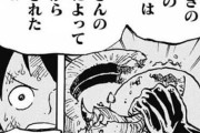 【疑問】ワンピースの『覇気』とかいう勝手に世間に受け入れられた設定ｗｗｗｗｗ