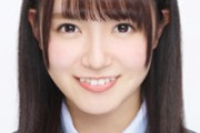 【画像13枚】元乃木坂46 中元日芽香さん、卒業後、初グラビア！??
