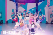 韓国アイドルが公式でMステやCDTVの動画アップしてるけど、なぜ日本アイドルは出来ないの？