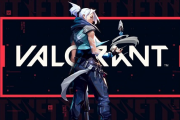 【郎報】VALORANTさん、世界大会が盛り上がりまくりでガチで流行りそう
