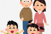 【え？】子育て政策の支援金、月◯◯◯円になるってマジかよ高けえええ！