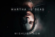 PS5/PC専用だったホラーゲーム『Martha Is Dead』、Xbox SXとPCのみに変更へ