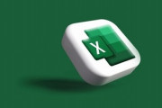 【速報】仕事のツール、結局『Excel』が最強という結論になるｗｗｗｗｗ