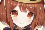 VTuber ラトナ・プティさんの有産さんが作成しているMMDがクオリティ半端ない件ｗｗｗｗｗこりゃすげえや・・・