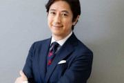 【悲報】俳優の谷原章介さん、代表作がない