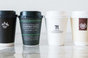 好きなコンビニコーヒー調査、断トツ首位は「セブンイレブン」　地域別でも圧倒的人気