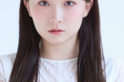 【悲報】高瀬くるみ、ビヨ卒業した途端に何故か全盛期島村嬉唄のドッペルゲンガーとなるｗｗｗ
