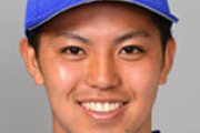DeNA・東　2年ぶり復活登板へ　18年新人王　トミー・ジョンから再起！