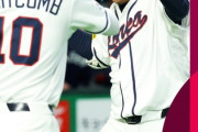 韓国WBC初戦を快勝発進　４本塁打10安打11得点でチェコを圧倒、重量打線が爆発