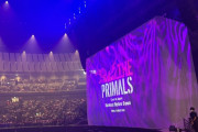 【FF14】「THE PRIMALS」横浜アリーナワンマンライブでの会場撮影を巡ってユーザー間で論争に・・・スクエニ公式からもコメントが発表