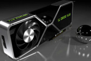 【リーク】NVIDIA GeForce RTX 3080 Tiは999ドルで1月に発売か？