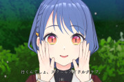 【蓮ノ空】葵と姫芽の106期みらくらぱーく！【ラブライブ！】