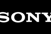 【すごすぎ】ソニー、過去最高のボーナス7ヶ月！コロナ禍でもゲーム事業絶好調、連結純利益で過去最高の見込み