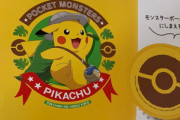セブンイレブンで700円以上買うと貰えるポケモンのエコバッグｗｗｗｗ