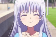 アニメ『Summer Pockets』最終回を迎えるもアニメ組は「は？2クールやってこれで終わり？」　原作組「カットしすぎてなんだかなぁ」という微妙な評価で終わる