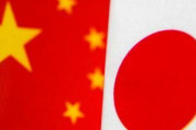 【大悲報】中国観光省、日本渡航自粛を重ねて呼びかけ←非常にしつこい