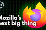 Firefoxはchromeを超えられるか？　海外の反応