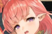 【FEH】これが「ルピナス」に見えてきた