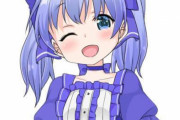 【雑談】ちーちゃんってAPEXくそ上手くなったよなというお話【にじさんじ/勇気ちひろ】
