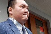 【悲報】元横綱・白鵬「格下の照ノ富士ごときの下で親方業続けるのは耐えられない」→結果・・・