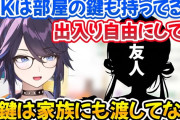 Vtuber【kson総長】 「裏切ったとかそう言う噂を立てられてる、私が悪く言われるのはいい、でもPJKや私が大好きだった場所を悪く言われるのが本当に辛い」これ聞いてわかったのはkさん自身はホロとの関係は良好ってこったな
