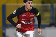 ◆Ｊ噂◆ヴィッセル神戸が浦和から酒井宏樹とCB引き抜きを画策！という怪情報