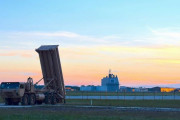 ポーランド配備のイージス・アショアに迎撃ミサイル「SM-3ブロック2A」を搭載へ…ウクライナの隣国！
