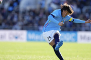 名手・中村俊輔氏が分析　なぜFK弾は減ったのか　それでも「ごろごろいる」注目のキッカーは？