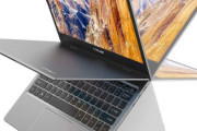 【PC】Teclast、中国産x86「兆芯KX-6640MA」搭載一体型PCを一般小売へ