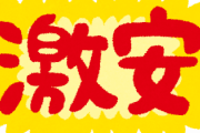 【宣告】入店するのをためらってしまいそうになるディスカウントショップｗｗｗｗｗｗｗｗ