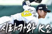 四国独立リーグから韓国プロ野球に期限付き移籍した白川恵翔投手、4試合を投げて2勝2敗と「フツーに通用」してしまう