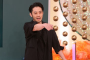 【吉本激怒】キングコング西野さん、テレビから消える事が確定か…今後は信者から金を巻き上げるオンラインサロンが本業に