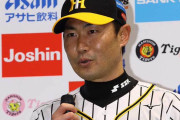阪神が女子クラブチームを立ち上げた理由とは　球団OBの野原監督が語る将来像