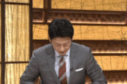 【速報】テレ朝が安倍首相のフェイクニュースで謝罪