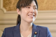 【悲報】小野田大臣「日本のアニメに外国人が干渉するな！」→スペイン人「え？じゃあ･･･」
