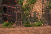 【FF14】一部のヒカセンさん、7.0メインストーリーのカットシーンの多さと長さに耐えきれない…
