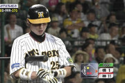 2010年の阪神打線が強すぎる件wxwwxwwxwwwwxwwxwwxwwxwwxwwxwwxwwxwwwxw