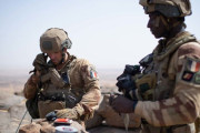 アフリカ・サヘルのフランス軍縮小へ、治安悪化で兵士の犠牲が相次ぎ！