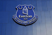 【プレミアリーグ】「悲しく、落胆している」エバートンが欧州スーパーリーグ参戦表明の6クラブに失望し批判「自称スーパー6」